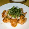 joe sanの作ってみた!投稿(『鶏肉のしそおろし甘酢だれ』もも肉ジューシー♪ご飯が進む☆)