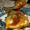 炊き立てご飯と食べたい！サバの味噌煮の工程7
