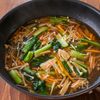【さばの和風あんかけ】ほっこり和食のお魚おかず！の工程3