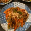 corichucoonの作ってみた!投稿(【甘辛うまい♡本格プルコギ】漬け込みなしで簡単!ご飯がすすむ)