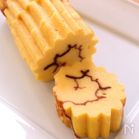 基本の伊達巻 By がまざわ たかこ レシピサイト Nadia ナディア プロの料理家のおいしいレシピ