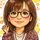 Na(♡˙³˙)Ko