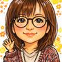 Na(♡˙³˙)Ko