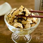 約10分でできる！簡単よだれ鶏
