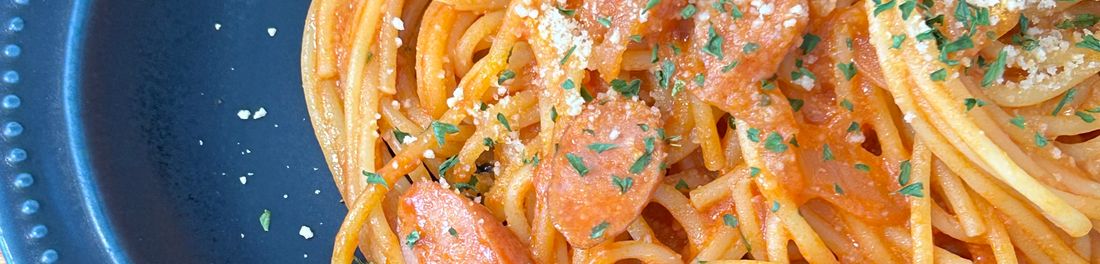 お給食さんママのおうちごはんレシピ