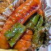 まゆのの作ってみた!投稿(【バル風ソーセージ炒め】お手軽BBQソースがたまらない)