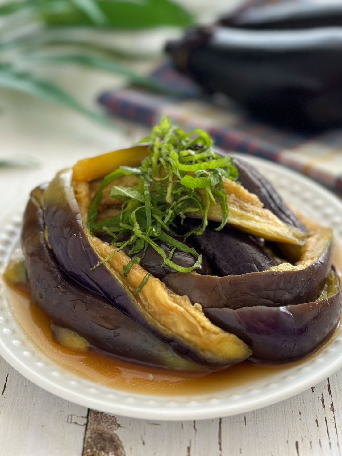 764b914827c783fbe7e6adeaf516ae