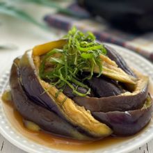リピ確定!無限なす。
