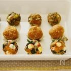 味噌玉のレシピ | お弁当にも!一瞬で味噌汁できる!