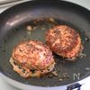 【煮込みハンバーグ】我が家一番人気おかず♡小さめ簡単Ver.の工程6