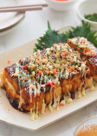 天かすの人気料理 レシピランキング 61品 Nadia ナディア 天かすの人気料理 レシピランキング 61品 Nadia ナディア