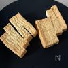 塩こうじ鶏のうま塩炒めの工程2