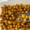 まおの作ってみた!投稿(やめられない！止まらない！アメリカ産ひよこ豆のスナック)