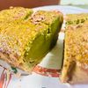 ma_miiの作ってみた!投稿(【抹茶パウンドケーキ】ずっとしっとり♡とっておきのレシピ！)
