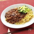 ヤミーさんに教わる！あの調味料のとっておきの使い方Vol.11｜甜麺醤（テンメンジャン）