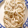 10分で完成！3種きのこの焼きうどんの下準備