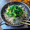 【もやしの町中華風炒め】おうちでお店気分✨の工程3