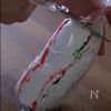 材料3つで作れる【メレンゲクッキー】の工程6