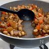 ちょこっとあるとうれしい♪ごはんに合う【五目豆煮】の工程5