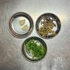 【真鯛のアクアパッツァ】レストラン級♪の工程2