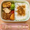 ありみの作ってみた!投稿(【にんじんとツナの炒め物】ぱぱっと副菜!お弁当おかずにも◎)