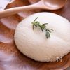 bills風のリコッタチーズパンケーキ♬HMで簡単朝食の工程13