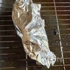 漬け込んで焼くだけ♪実は簡単【焼き豚】部位ごとの特徴も解説の工程4