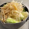 【旨塩とろ煮込み】豚とキャベツでほっこりの工程3