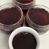 とろ〜ん簡単コーヒーゼリーの工程2