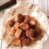 ハマる美味しさ♪チョコスナックパンラスク