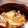 ポン酢バター香る牡蠣と長ねぎのグリルの工程4