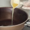 【材料3つ!】つるんと食感♪丸ごとレモンゼリーの工程5