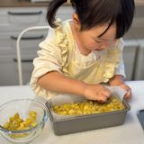 miko_mama_recipe