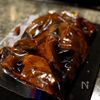 ホロホロのくちどけ!スペアリブの紅茶煮の工程4