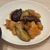 すじのこの作ってみた!投稿(【ごはんが進む！】鶏肉となすの味噌マヨ照り焼き)