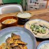 ぴいすけの作ってみた!投稿(【さばのカレー焼き】簡単ご飯が進む！我が家で人気のお魚おかず)