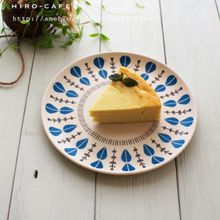 簡単!さつまいもチーズケーキ☆