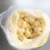 10分揉んで焼くだけ【鶏むねのタンドリーチキン風】お弁当にもの工程2