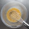 簡単10分☆あっという間の二色丼。の工程3