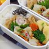 小春(ぽかぽかびより)の作ってみた!投稿(ちくわの南蛮漬け☆お手軽コスパ良し!あと一品に♪)