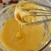 生クリーム不使用！【米粉のカップシフォン】の工程2