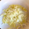 冷凍牡蠣たっぷりのトマト煮の工程3
