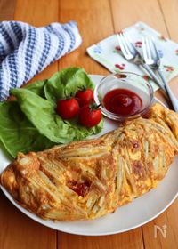 ごちそう 簡単の人気料理 レシピランキング 191品 Nadia ナディア