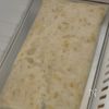 【冷凍バナナヨーグルト】夏の補食にも！冷んやり元気チャージ♩の工程3