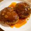 ゆかりの作ってみた!投稿(節約×腸活に！子どもも好きな【えのきバーグ】)