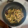【鶏むね肉となすのオイスターソース炒め】家計にやさしい♪の工程6