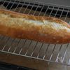 こねない！初めてでも作れる♪強力粉で本格フランスパンの工程19