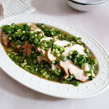 パッパッで激うま！ ごはん泥棒チキン