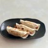 りりの作ってみた!投稿(【ウィンチーズ焼き】パリっとろ〜んでやみつき♪)