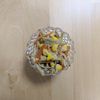 ゆいの作ってみた!投稿(【やみつきごぼうサラダ】レンチンでお手軽！お箸が止まらない！)